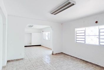 Casa en  Av Efraín Aguilar 428, Campestre, 77030 Chetumal, Q.r., México