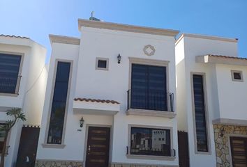 Casa en  Marina Mazatlán, Mazatlán