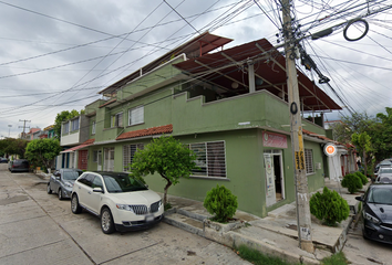 Casa en  Ricardo Flores Magón 1, Grijalva Infonavit, Tuxtla Gutiérrez, Chiapas, México