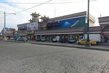 Terreno Comercial en  Alborada, Guayaquil, Ecuador