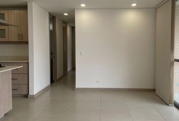 Apartamento en Sabaneta, Antioquia