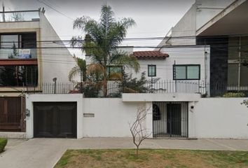 Casa en  Anatole France 230, Polanco, Polanco Iv Secc, 11540 Ciudad De México, Cdmx, México