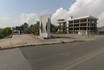 Casa en  Villa De San Martin 34, Centro, Santa María, Jalisco, México