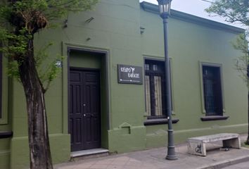 Casa en  6 Sur 1217, Talca, Chile