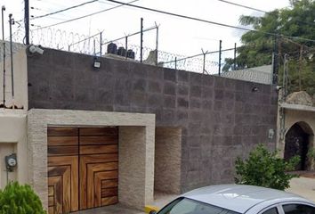 Casa en  Cerrada Castillo Breton, Fraccionamento Costa Azul, Costa Azul, Acapulco, Guerrero, México