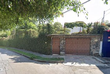 Casa en fraccionamiento en  Peral 8, Villas Del Descanso, 62554 Jiutepec, Mor., México