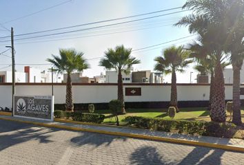 Casa en  Carretera Paso De Cortés 3309, Centro, San Buenaventura Nealtican, Puebla, México