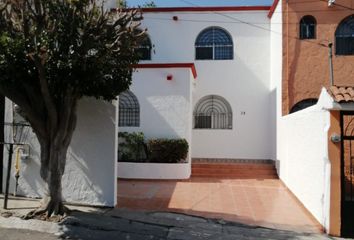 Casa en  Minarete 28, El Fortín, Colonia, San José De Los Olvera, Querétaro, México