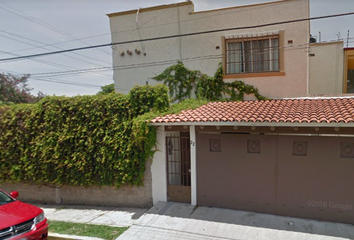 Casa en  Sta. Clara, Acapantzingo, Cuernavaca, Morelos, México