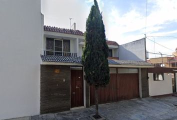 Casa en  Rincón De Arboledas Sur, Rincón Arboledas, Puebla De Zaragoza, Puebla, México