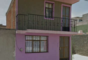 Casa en  Calpulalpan No 302, La Noria Uno, San Benito Xaltocan, Tlaxcala, México