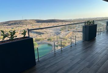 Departamento en  Altozano El Nuevo Hermosillo, Hermosillo, Sonora, México