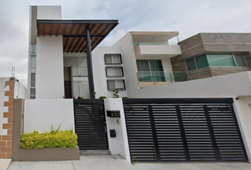 Casa en  Cerro Loreto 217, Colinas Del Cimatario, Santiago De Querétaro, Querétaro, México