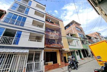 Apartamento en  Portal De Israel, Carrera 11a, Floridablanca, Santander, Colombia