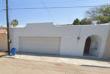 Casa en  Cormoranes 380, Residencial Garzas, 23070 La Paz, B.c.s., México