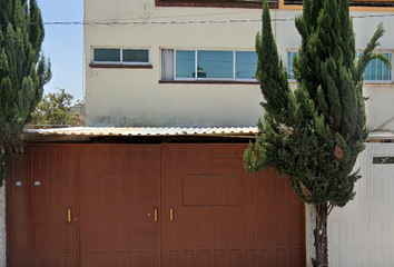 Casa en  107 A Oriente 207-4, Arboledas De Loma Bella, Puebla De Zaragoza, Puebla, México