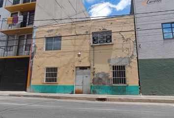 Lote de Terreno en  Felipe Ángeles, Venustiano Carranza