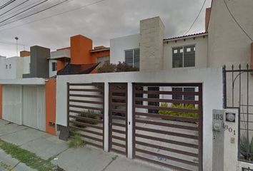 Casa en  La Joya, Santiago De Querétaro, Querétaro, México