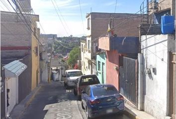 Casa en  Calle Vicente Guerrero, Lomas De Guadalupe, Ciudad López Mateos, Estado De México, México