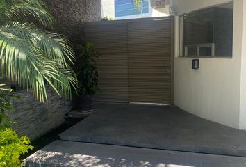 Departamento en  Lomas Altas, Zapopan, Jalisco, México