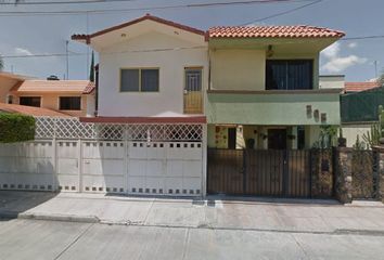 Casa en  El Balastre, Villarreal, 36740 Salamanca, Gto., México