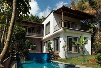 Casa en  Tzompantle, Lomas Del Tzompantle, Cuernavaca, Morelos, México