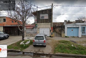 Casa en  1 De Mayo 4020, Gyb, Provincia De Santa Fe, Argentina