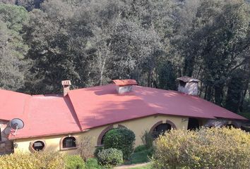 Casa en  Fraccionamiento Villa Del Actor, Villa Del Carbón, Estado De México, México