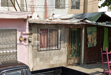 Casa en  Pedregal Del Valle, Torreón