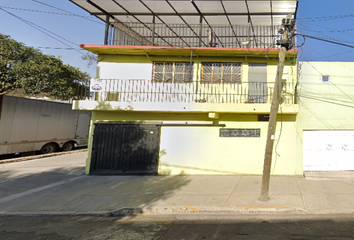 Casa en  Moctezuma 216, Buenavista, Ciudad De México, Cdmx, México