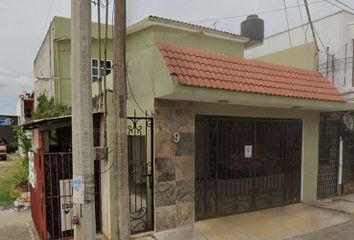 Casa en  Calle Los Pinos 9, Guayabal, Villahermosa, Tabasco, México