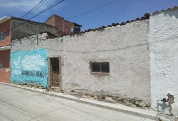 Casa en  Los Presidentes, Pénjamo, Guanajuato, México