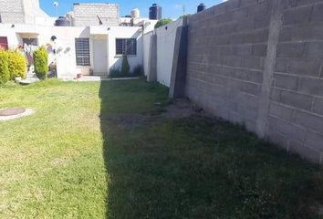 Casa en  La Pradera, Santiago De Querétaro, Querétaro, México