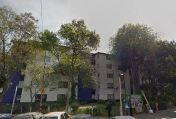 Casa en  Av Centenario 501-edif F45 Depto 33, Lomas De Plateros, Ciudad De México, Cdmx, México