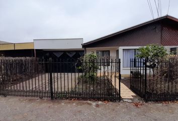 Casa en  Pasaje Once 258, Chillán, Diguillín, Ñuble, 3780000, Chl