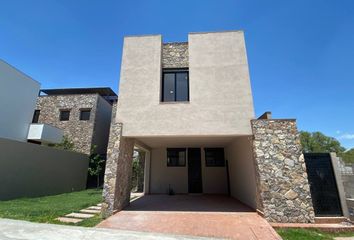 Casa en  San Miguel De Allende, Guanajuato, Mex