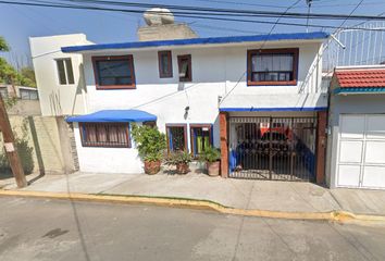 Casa en  Cangrejo, Colonia Del Mar, Ciudad De México, Cdmx, México