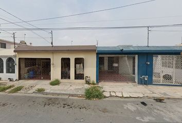 Casa en  Calle Oaxtepec, Valle Morelos, Monterrey, Nuevo León, México