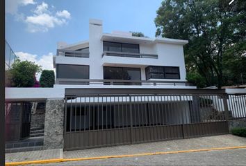 Casa en  Lomas De Valle Escondido, Ciudad López Mateos, Estado De México, México