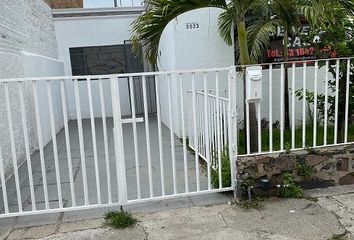 Casa en  Cerro Del Cubilete 2032, Colonia Belisario Domínguez, Guadalajara, Jalisco, México