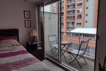 Casa en  Carrera 17b #175-77, Bogotá, Colombia