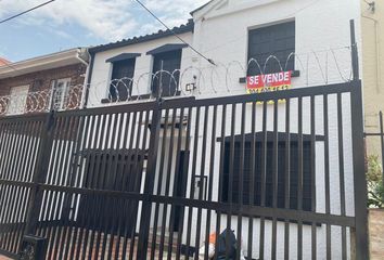 96 casas en arriendo en Chapinero, Bogotá 