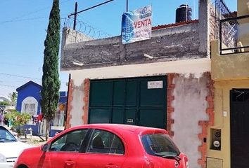 Casa en  Irapuato, Guanajuato, México