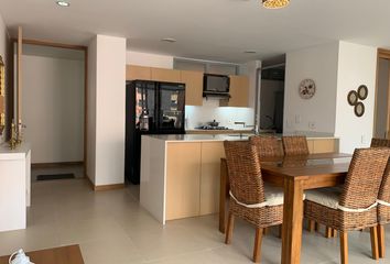 Apartment for rent in Envigado, Envigado