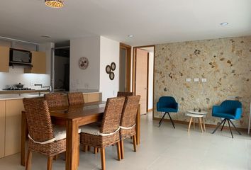 Apartamento en  Envigado, Antioquia