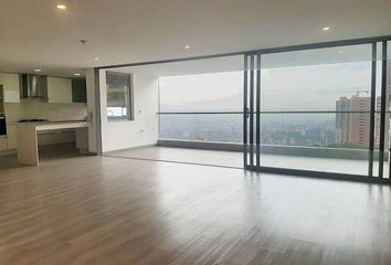 Apartment for rent in Envigado, Envigado