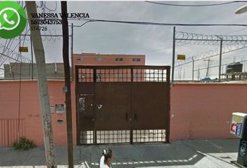 Departamento en  Emilio Madero 190-407, Santa Martha Acatitla, Ciudad De México, Cdmx, México