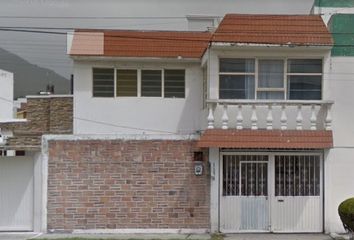 Casa en  Plan De San Luis, Constitución, Pachuca De Soto, Estado De Hidalgo, México