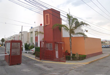 Casa en  San Antonio El Desmonte, Pachuca De Soto