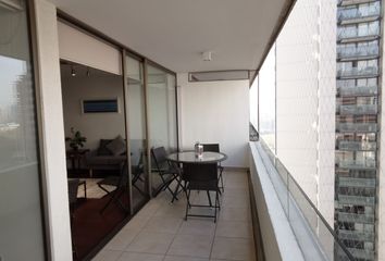 Departamento en  Av. Pdte. Kennedy 5947, Las Condes, Chile